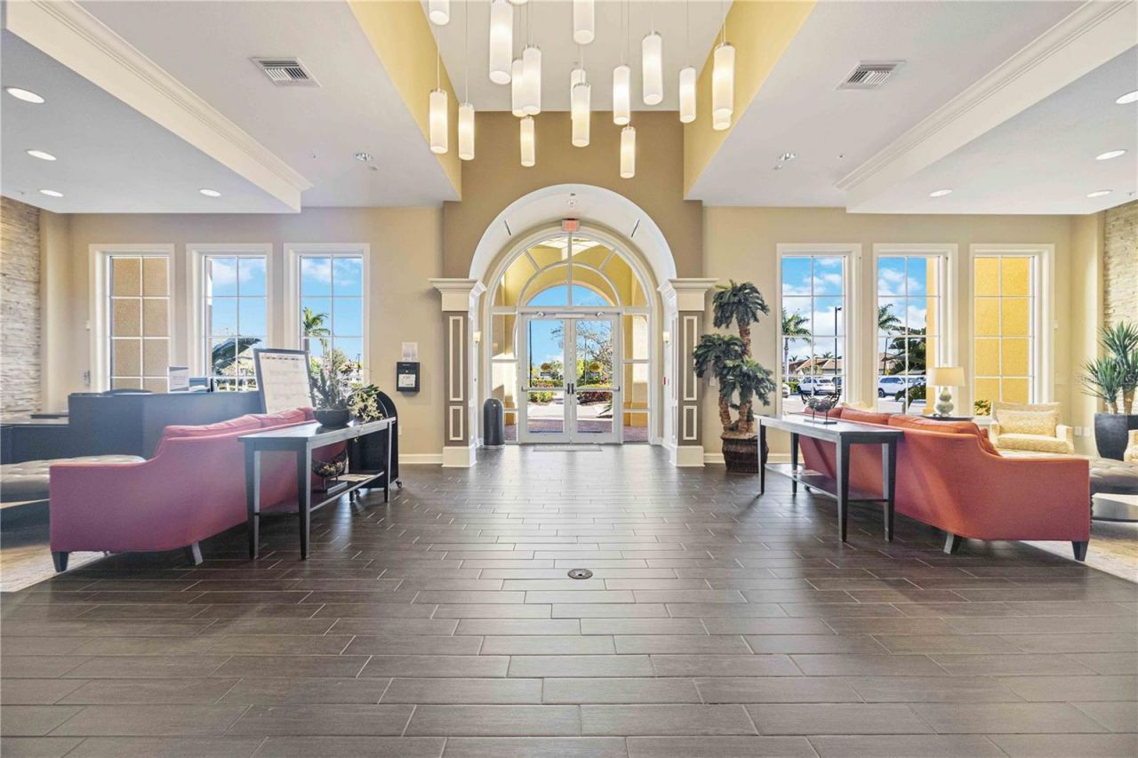 13349 Verandi Street, Venice, FL 34293 Photo