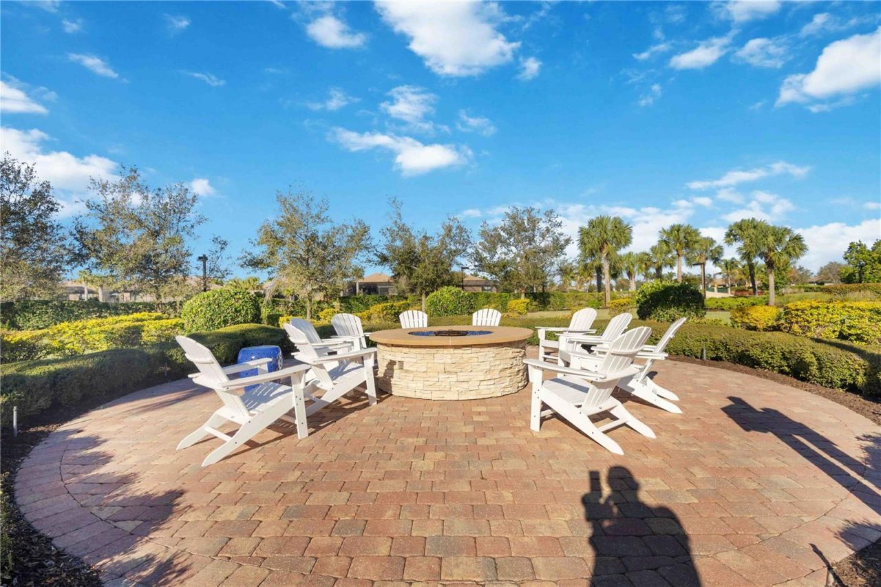 13349 Verandi Street, Venice, FL 34293 Photo