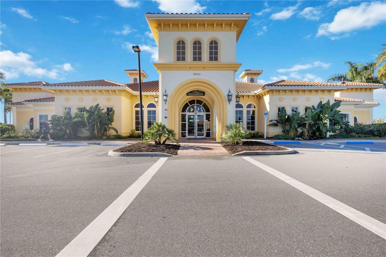 13349 Verandi Street, Venice, FL 34293 Photo