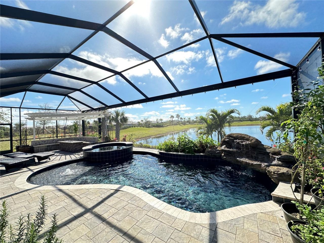 13349 Verandi Street, Venice, FL 34293 Photo