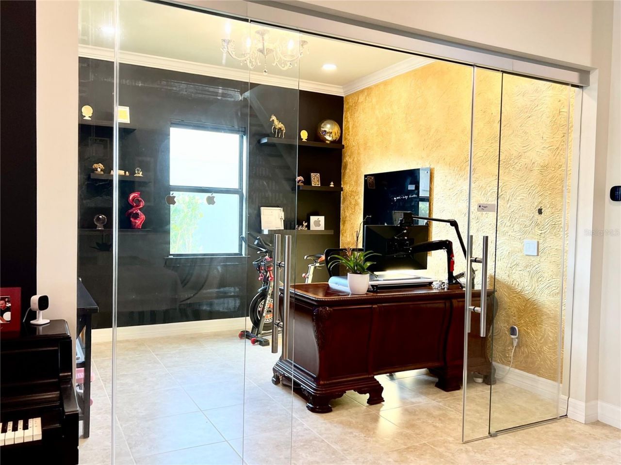 13349 Verandi Street , Venice, FL 34293 Photo