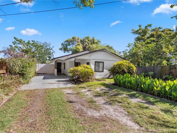 847 CARLSON DRIVE , ORLANDO, FL 32804