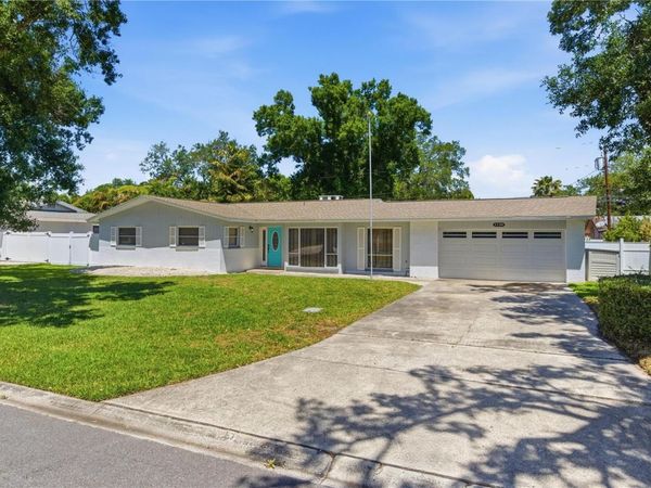 1730 WINFIELD ROAD N, CLEARWATER, FL 33756