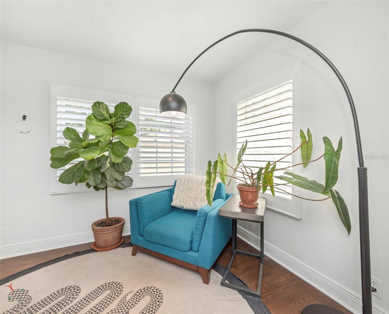 4300 3rd Avenue S, Saint Petersburg, FL 33711 Photo