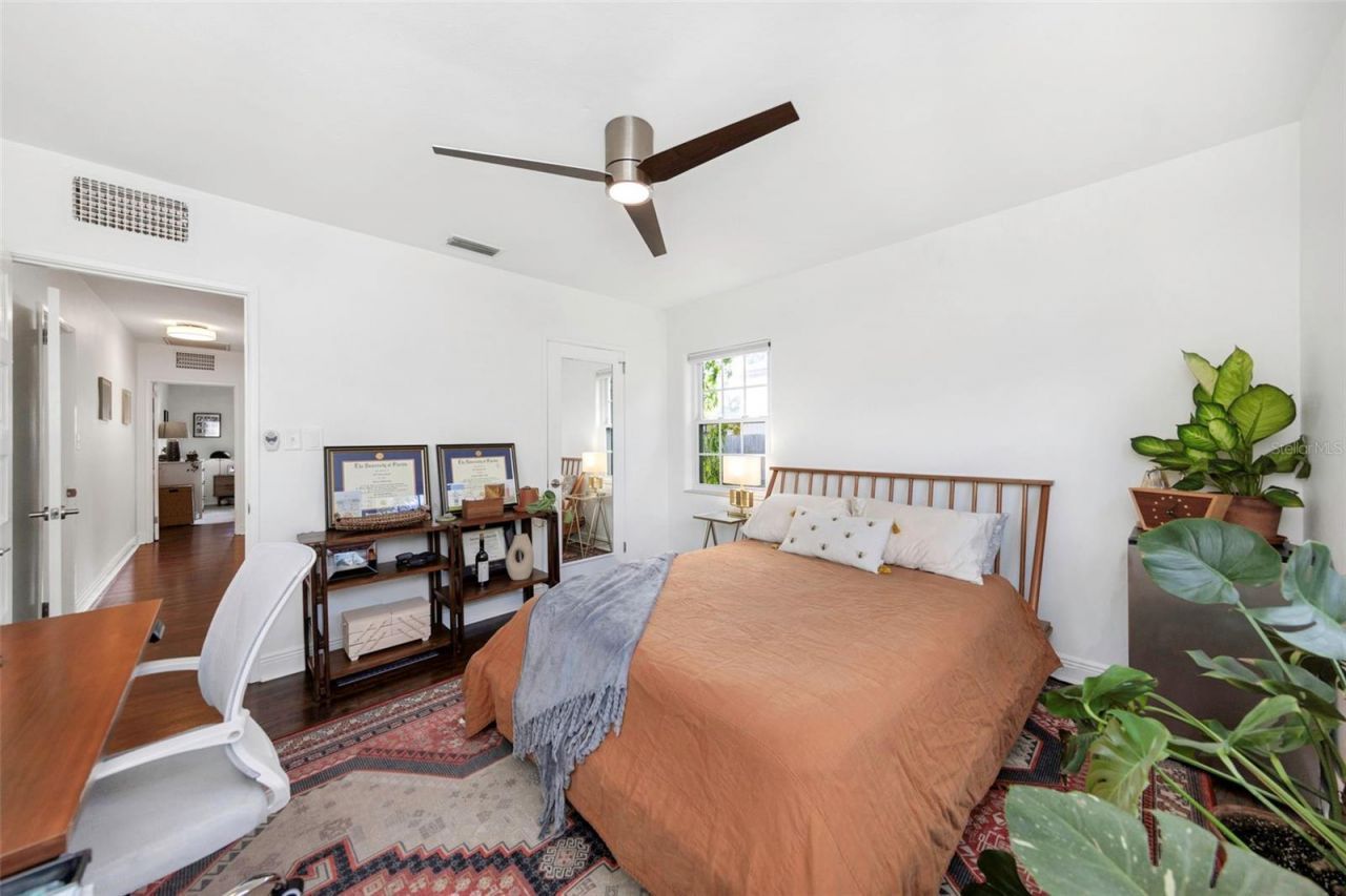 4300 3rd Avenue S, Saint Petersburg, FL 33711 Photo