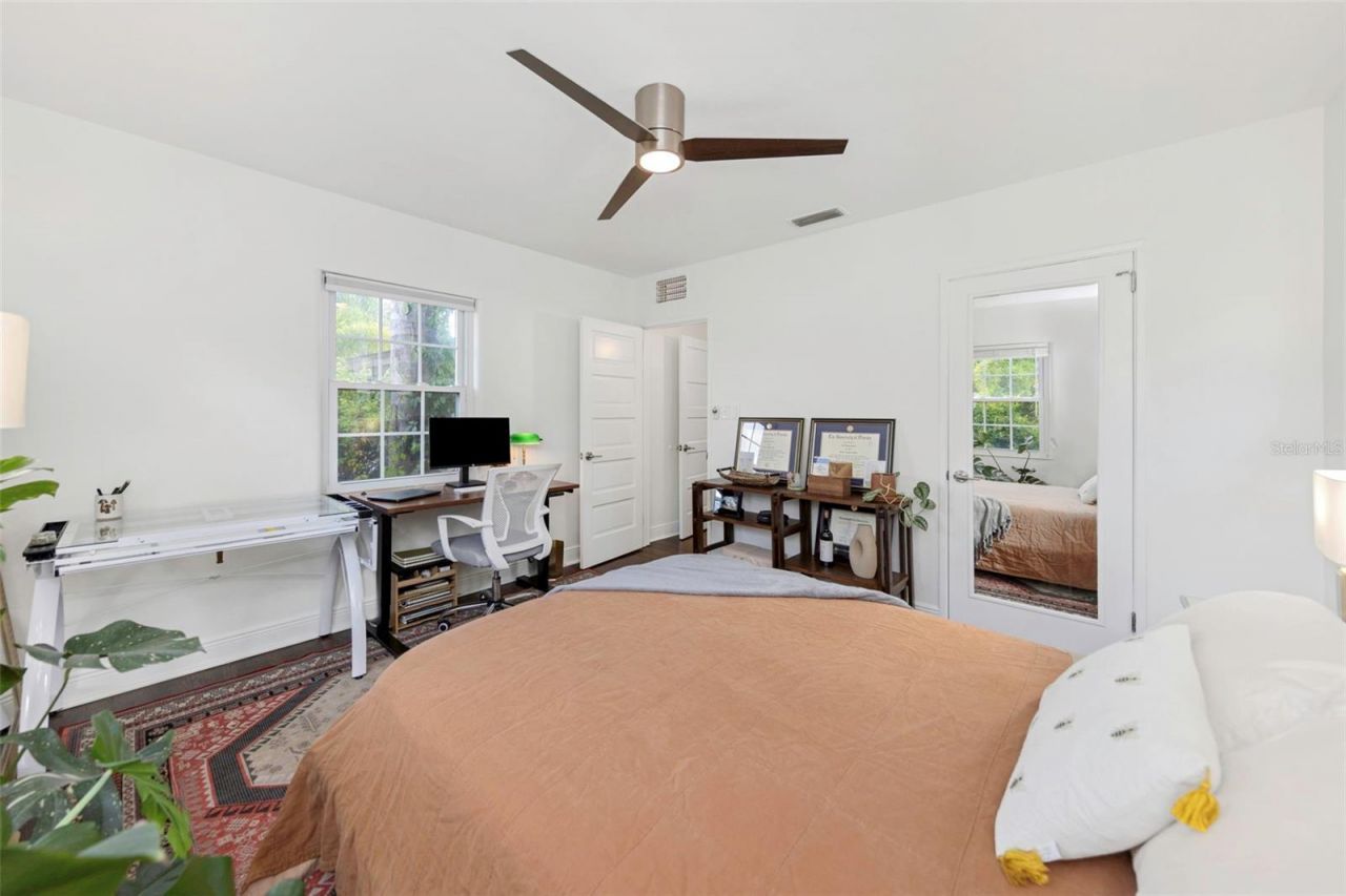 4300 3rd Avenue S, Saint Petersburg, FL 33711 Photo
