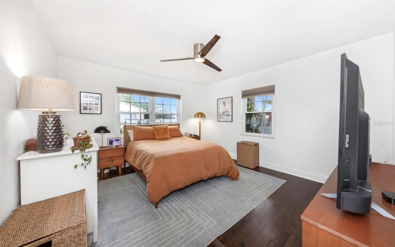 4300 3rd Avenue S, Saint Petersburg, FL 33711 Photo