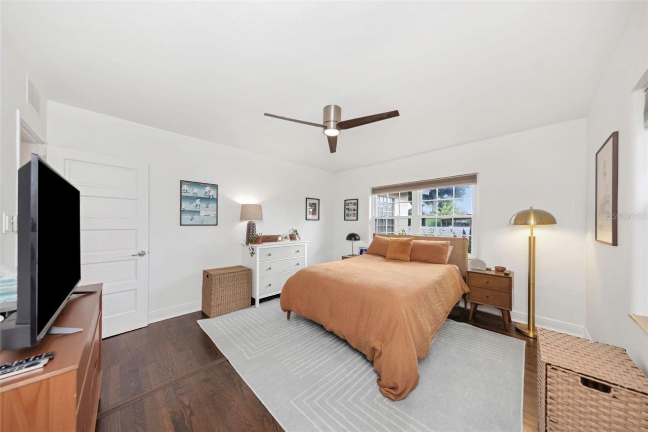 4300 3rd Avenue S, Saint Petersburg, FL 33711 Photo
