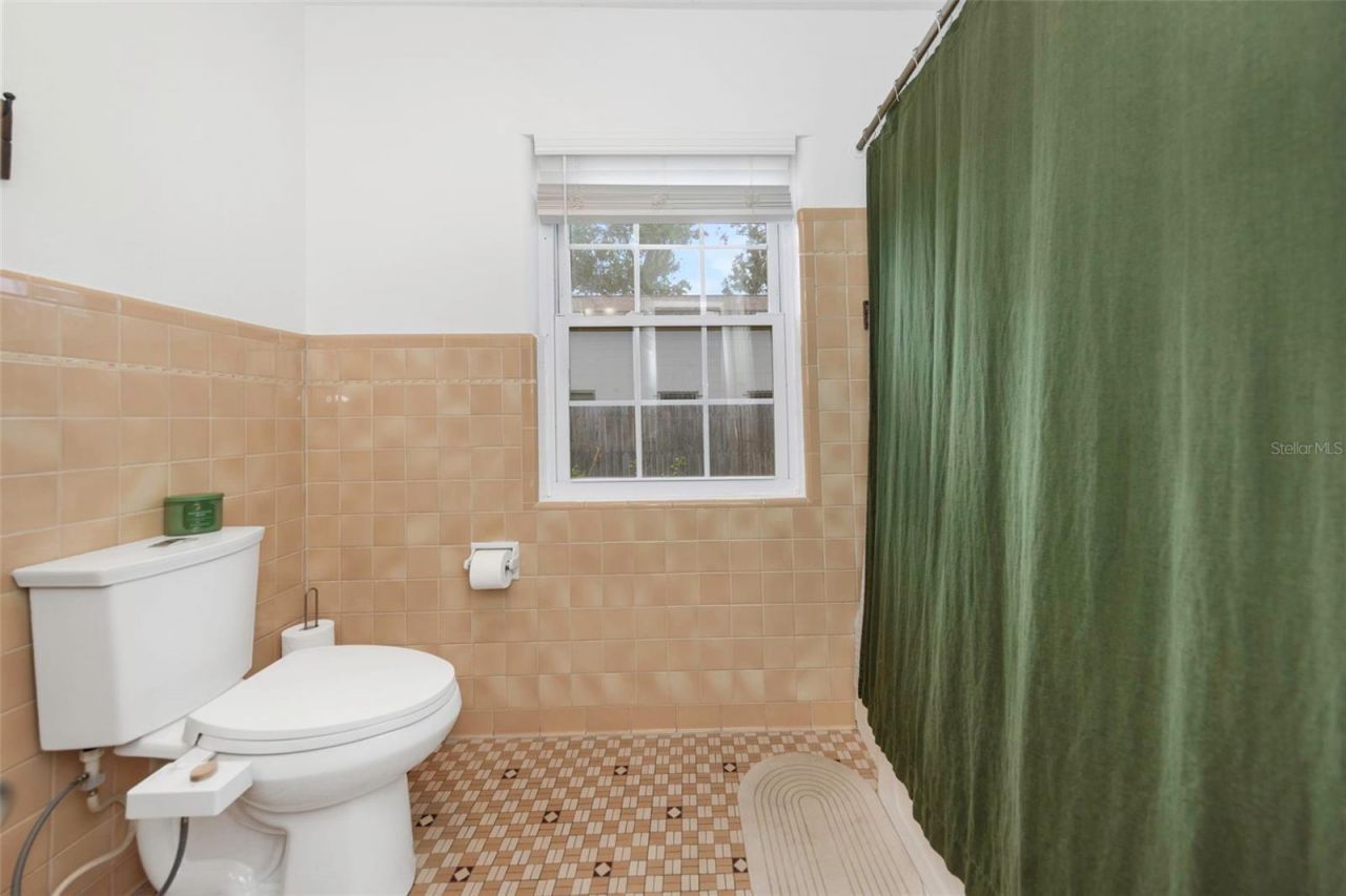 4300 3rd Avenue S, Saint Petersburg, FL 33711 Photo