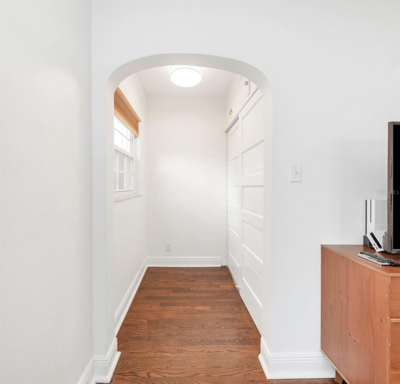 4300 3rd Avenue S, Saint Petersburg, FL 33711 Photo