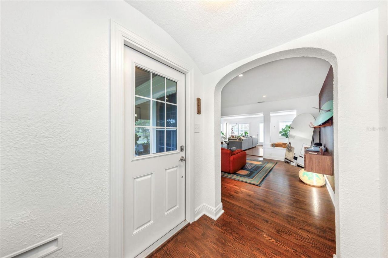 4300 3rd Avenue S, Saint Petersburg, FL 33711 Photo