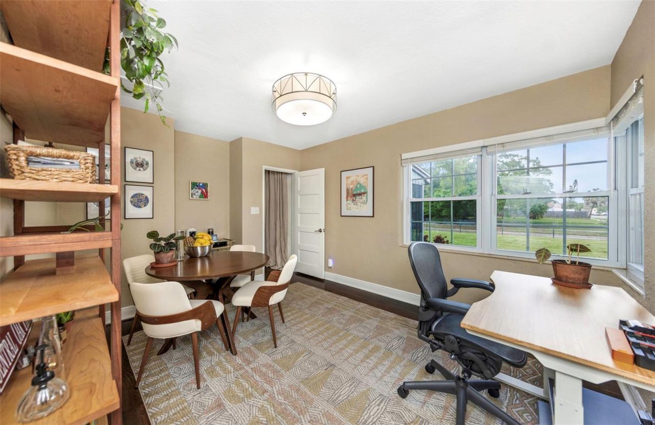 4300 3rd Avenue S, Saint Petersburg, FL 33711 Photo