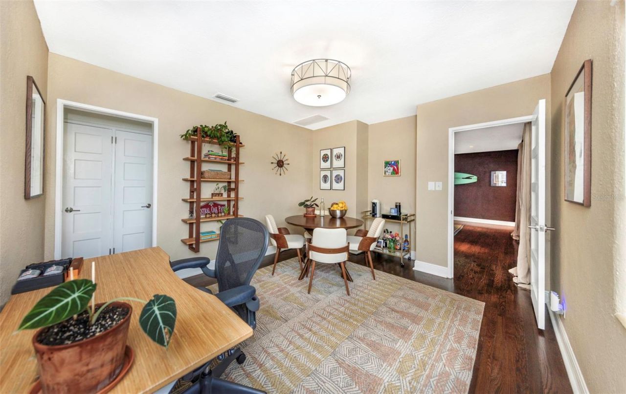 4300 3rd Avenue S, Saint Petersburg, FL 33711 Photo