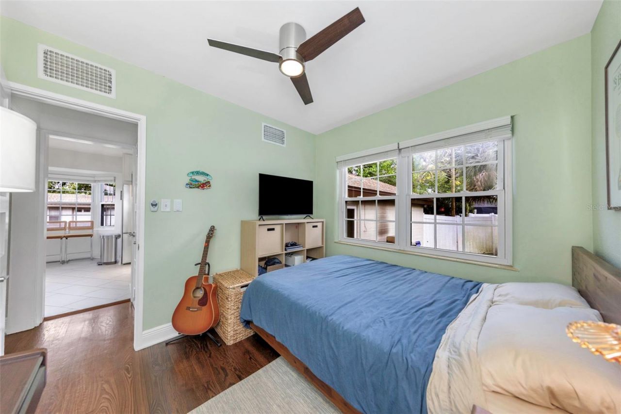 4300 3rd Avenue S, Saint Petersburg, FL 33711 Photo