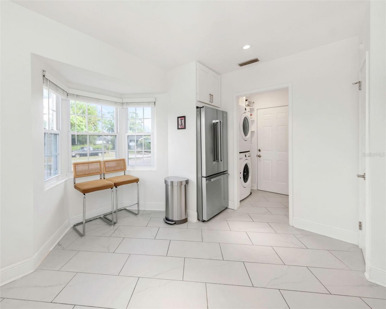 4300 3rd Avenue S, Saint Petersburg, FL 33711 Photo