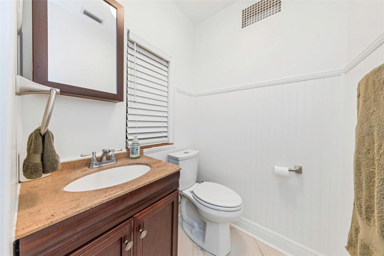 4300 3rd Avenue S, Saint Petersburg, FL 33711 Photo