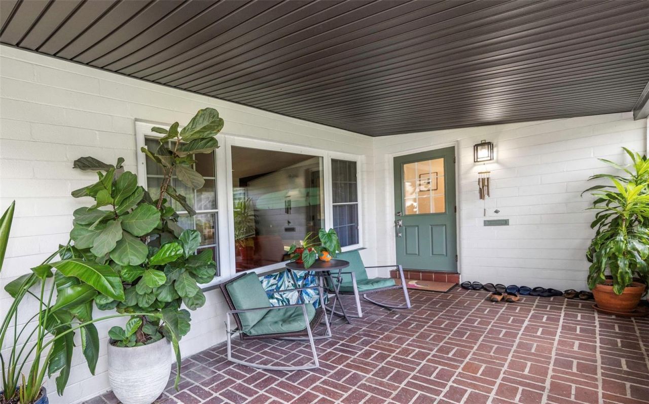 4300 3rd Avenue S, Saint Petersburg, FL 33711 Photo