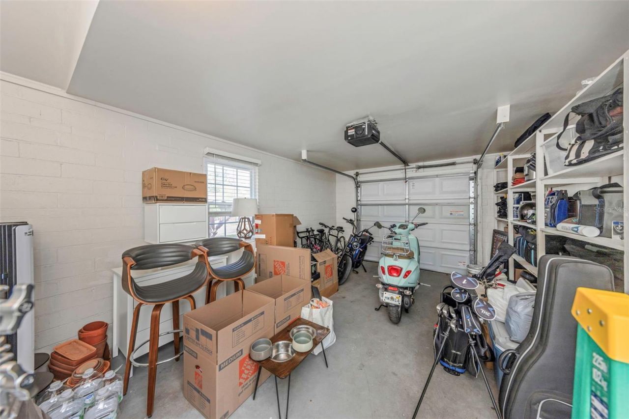 4300 3rd Avenue S, Saint Petersburg, FL 33711 Photo