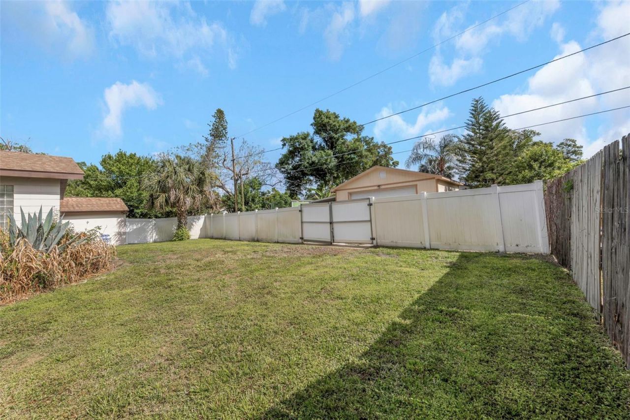 4300 3rd Avenue S, Saint Petersburg, FL 33711 Photo