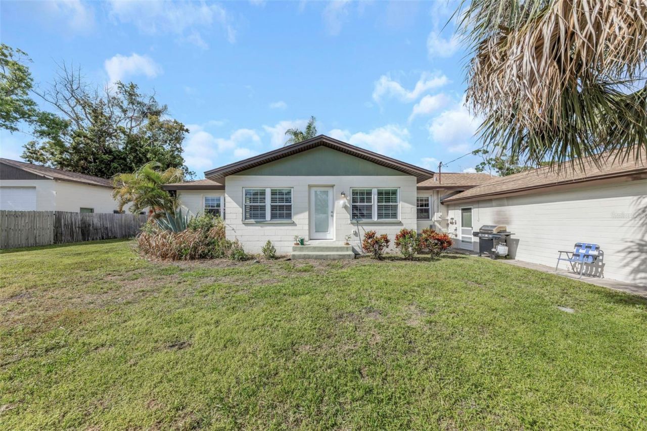 4300 3rd Avenue S, Saint Petersburg, FL 33711 Photo