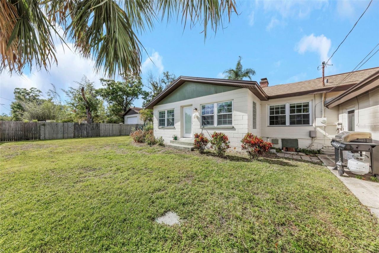 4300 3rd Avenue S, Saint Petersburg, FL 33711 Photo