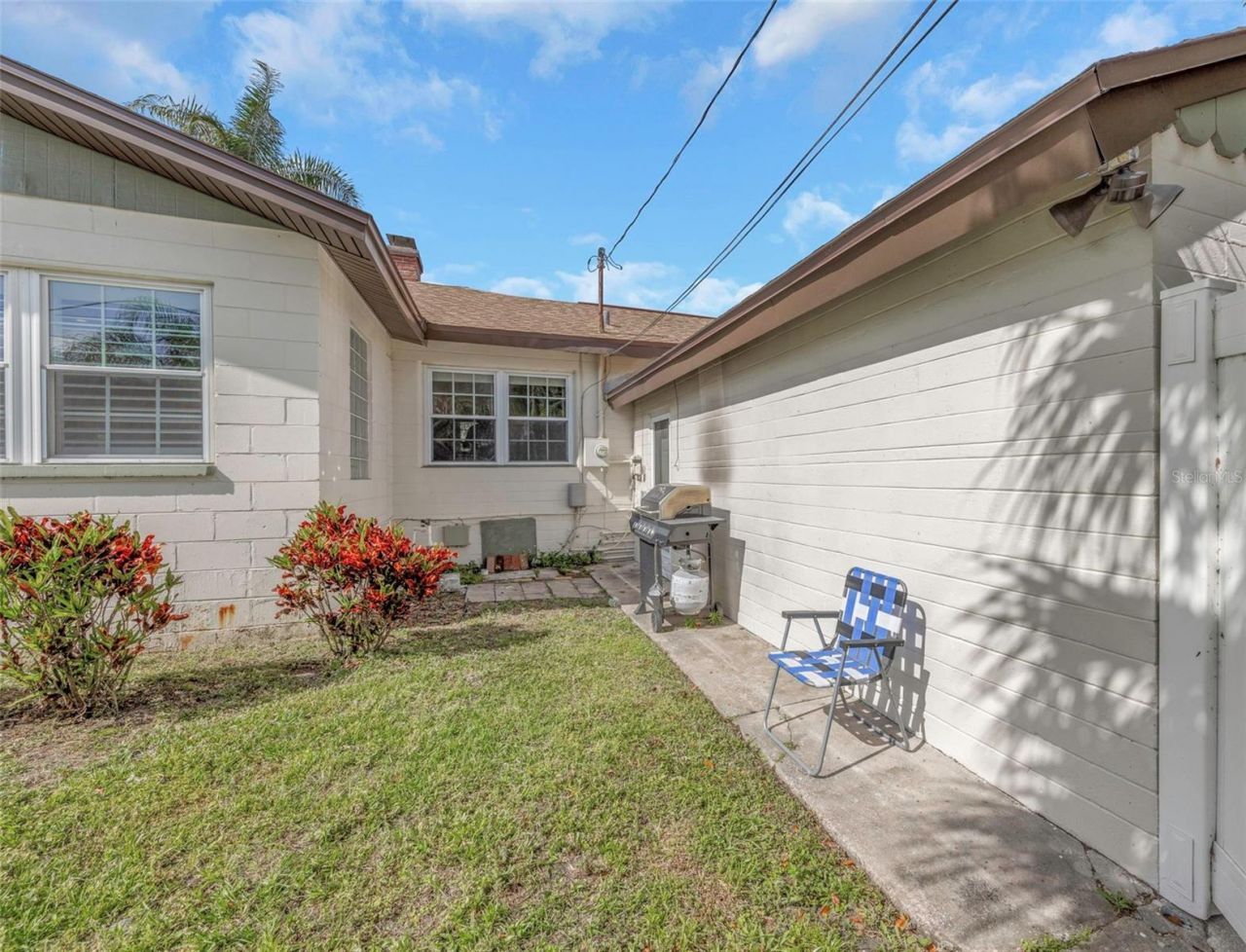 4300 3rd Avenue S, Saint Petersburg, FL 33711 Photo