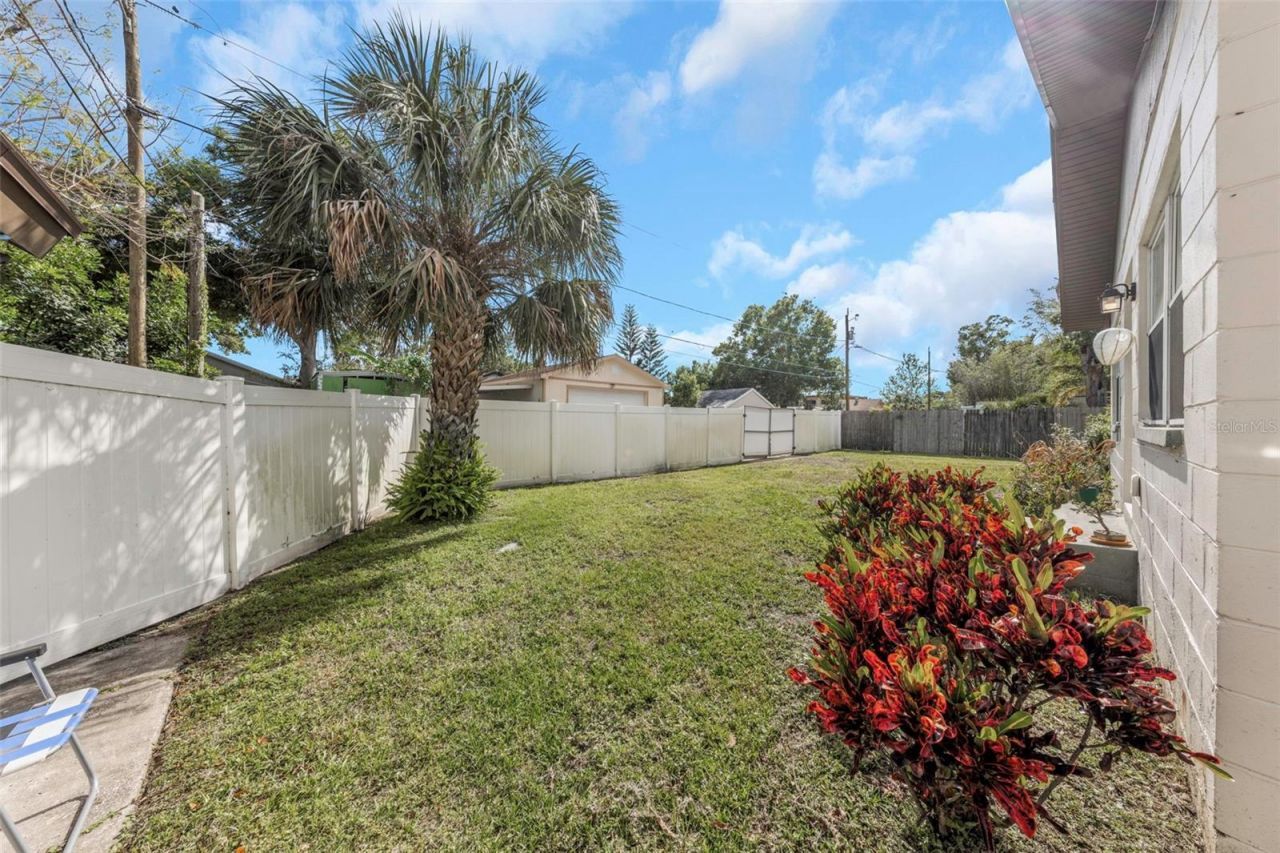 4300 3rd Avenue S, Saint Petersburg, FL 33711 Photo