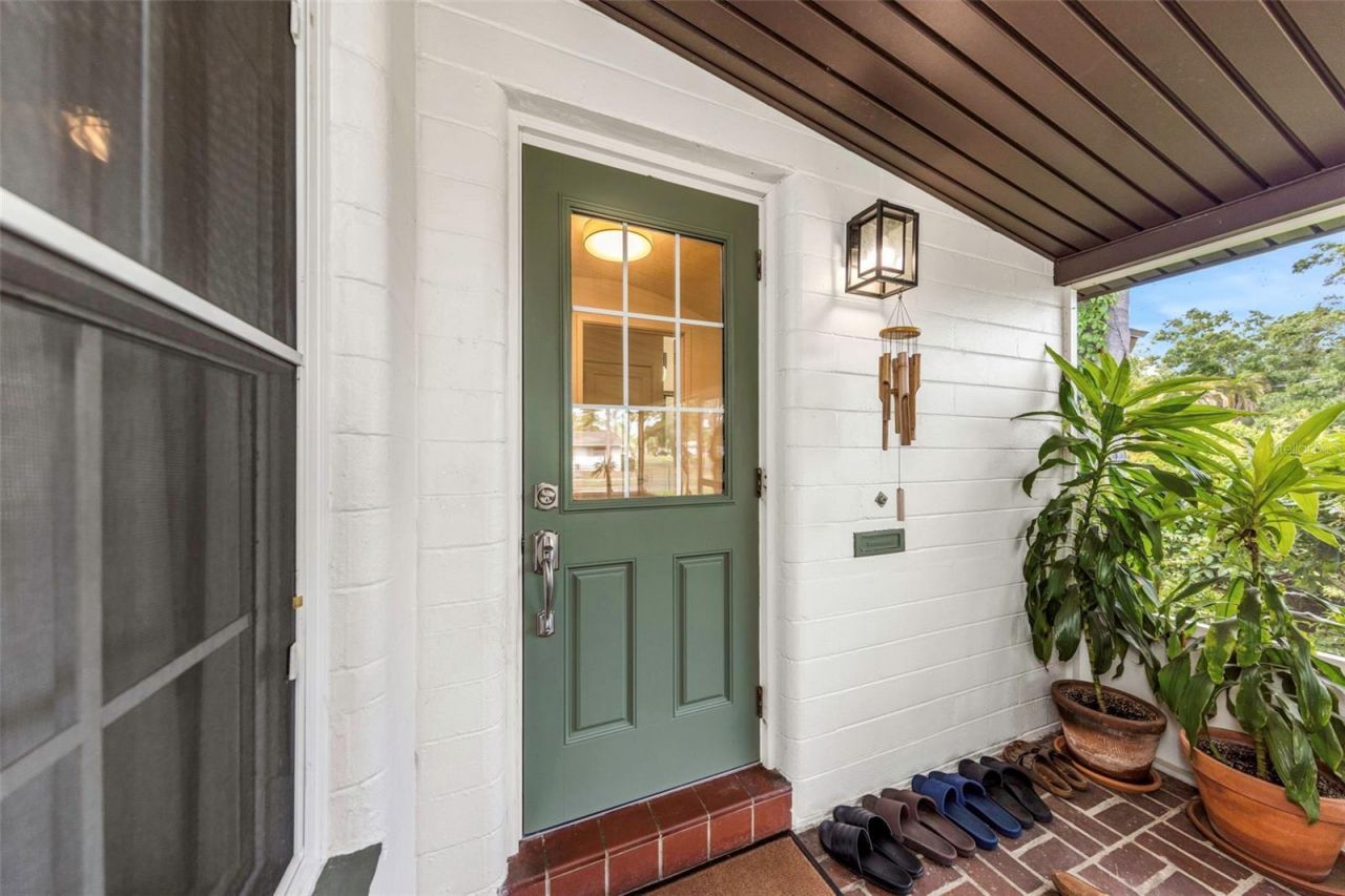 4300 3rd Avenue S, Saint Petersburg, FL 33711 Photo