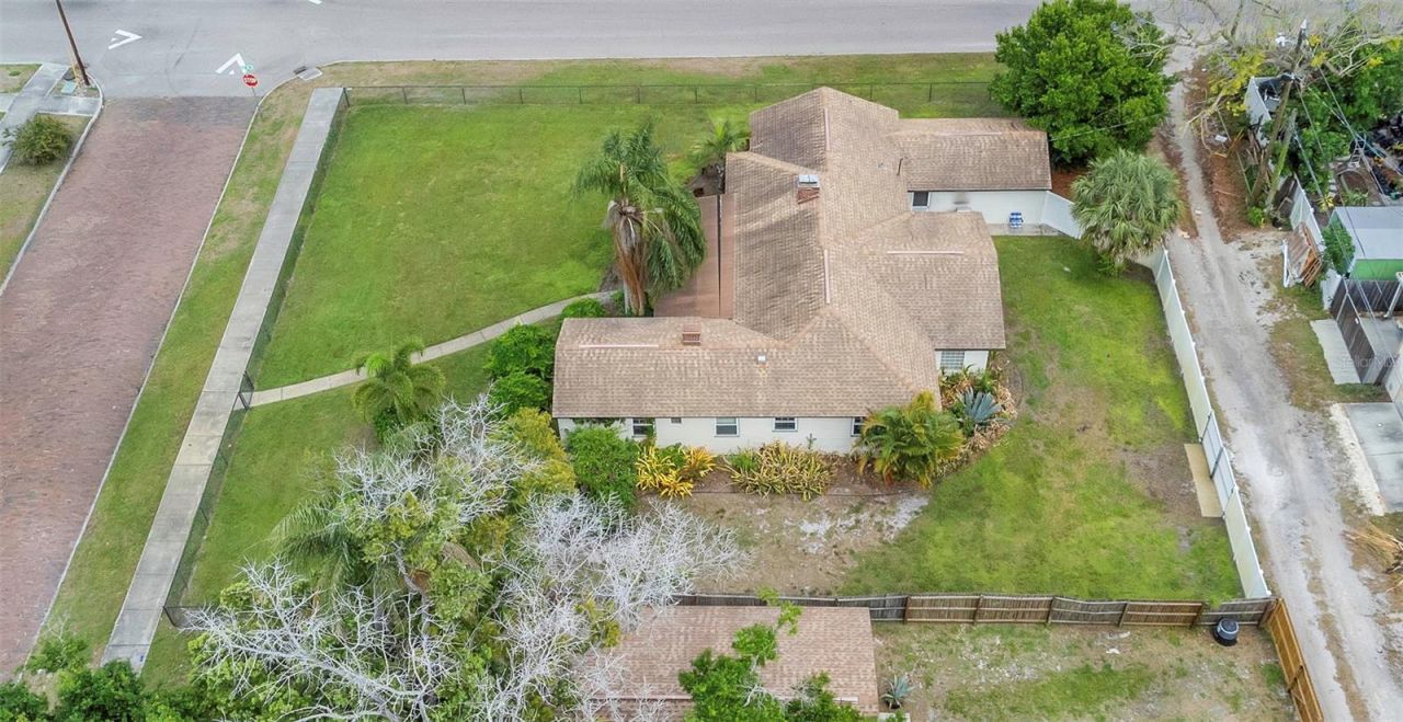 4300 3rd Avenue S, Saint Petersburg, FL 33711 Photo