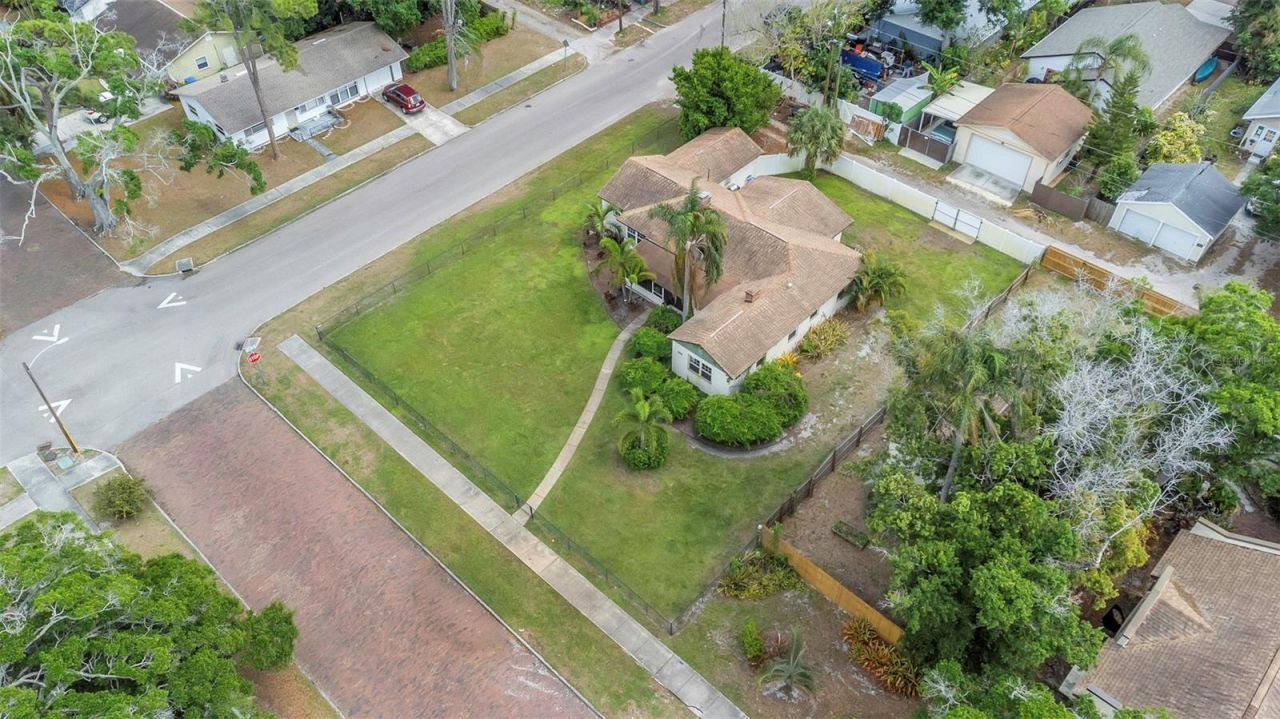 4300 3rd Avenue S, Saint Petersburg, FL 33711 Photo