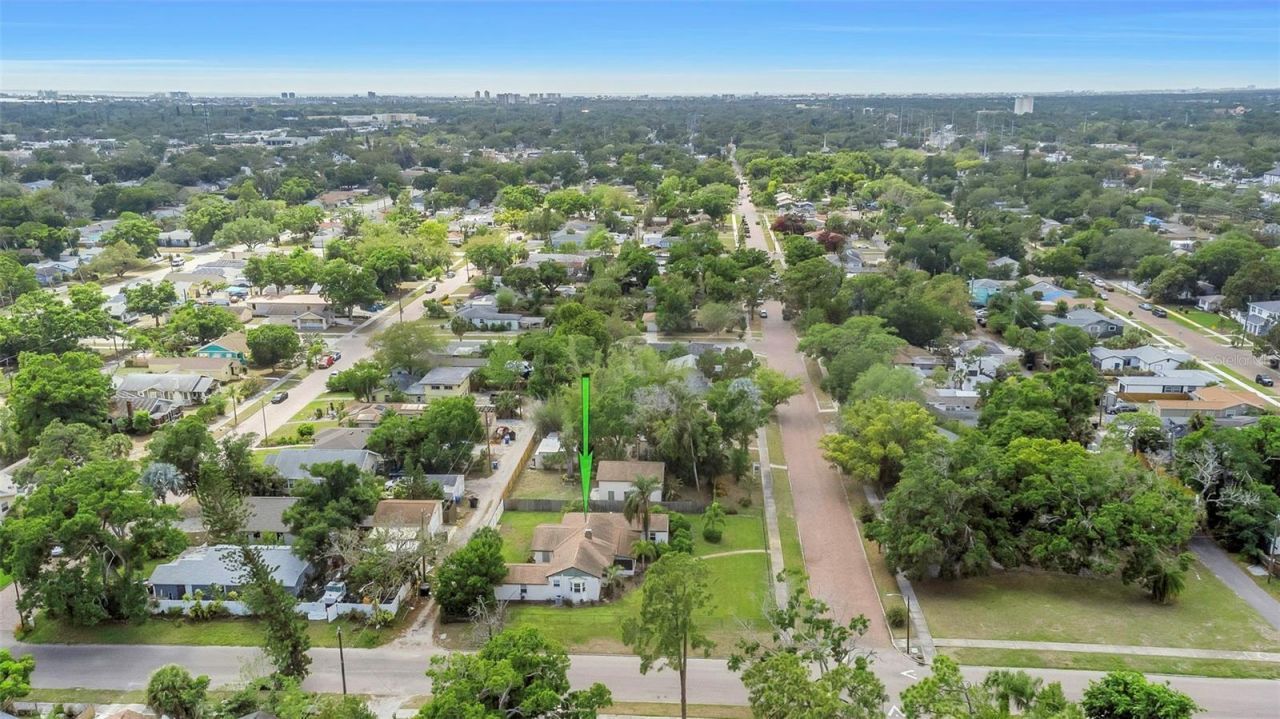4300 3rd Avenue S, Saint Petersburg, FL 33711 Photo