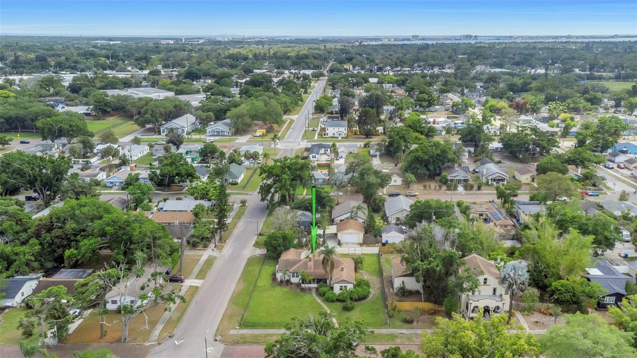 4300 3rd Avenue S, Saint Petersburg, FL 33711 Photo