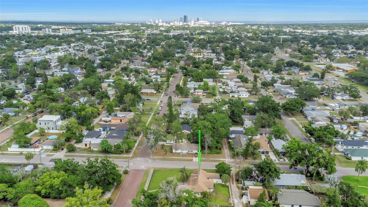 4300 3rd Avenue S, Saint Petersburg, FL 33711 Photo