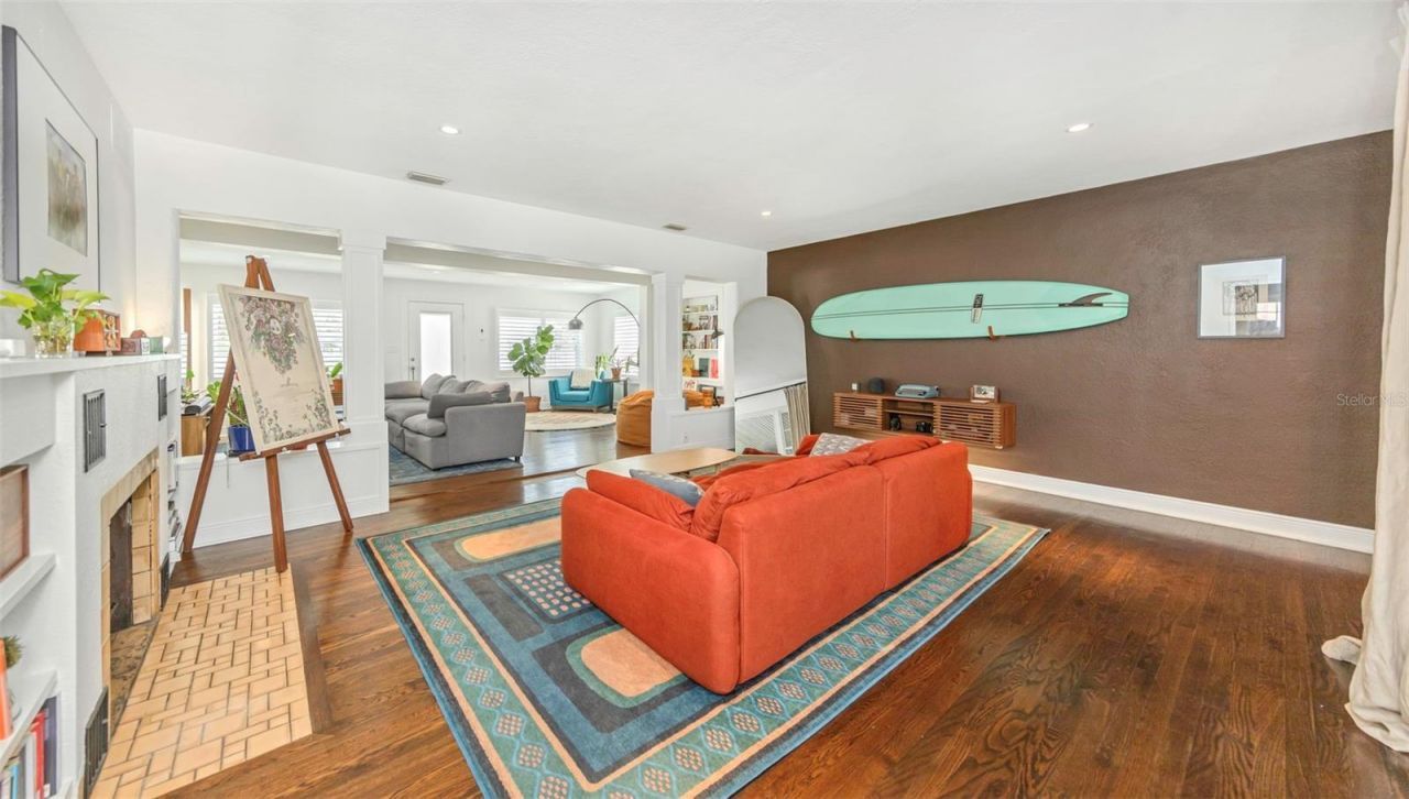 4300 3rd Avenue S, Saint Petersburg, FL 33711 Photo