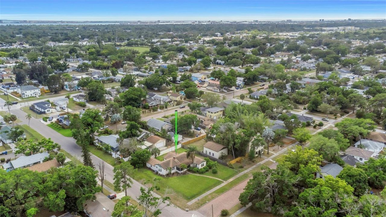 4300 3rd Avenue S, Saint Petersburg, FL 33711 Photo