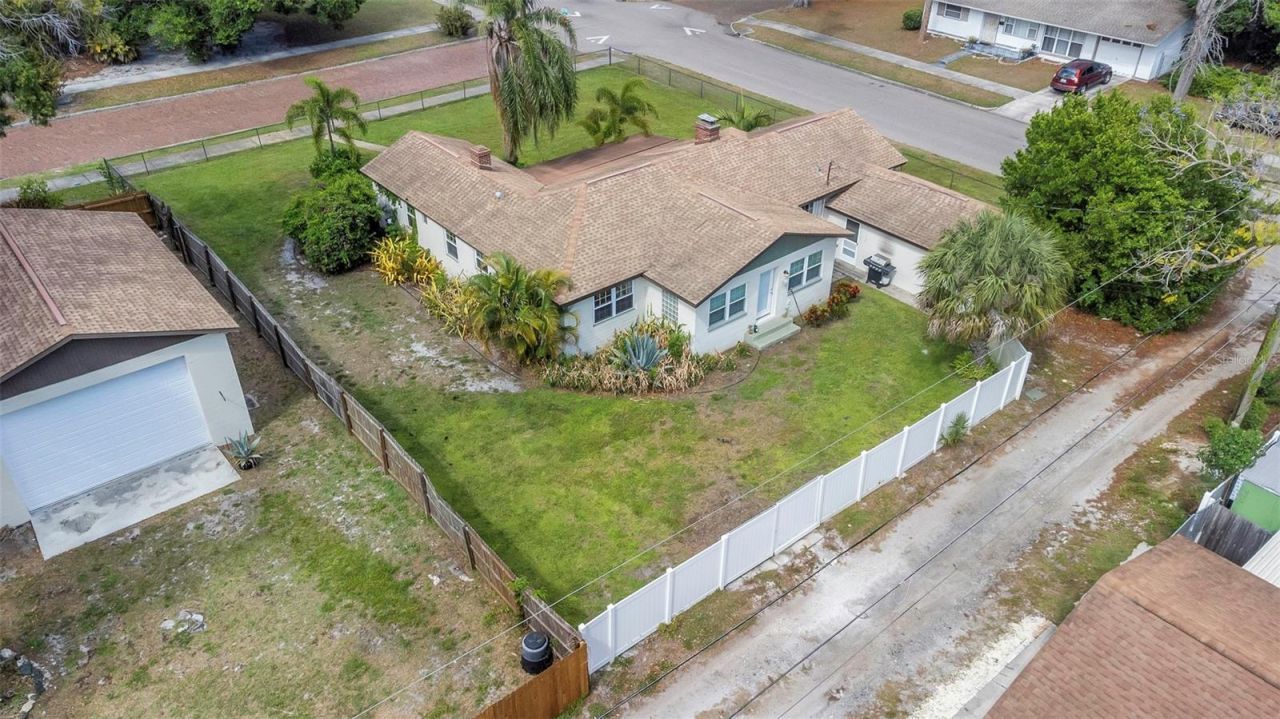 4300 3rd Avenue S, Saint Petersburg, FL 33711 Photo