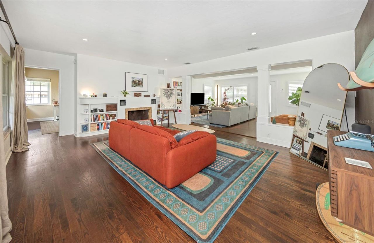 4300 3rd Avenue S, Saint Petersburg, FL 33711 Photo