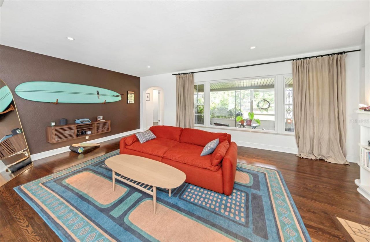 4300 3rd Avenue S, Saint Petersburg, FL 33711 Photo