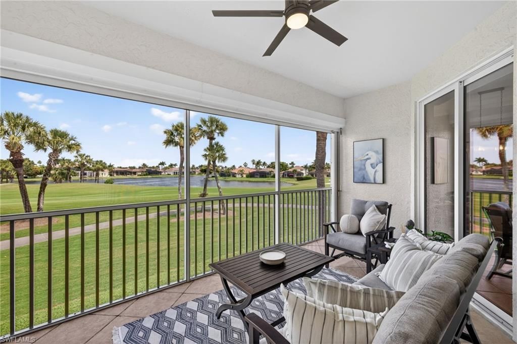 14560 Grande Cay Cir, Unit 2301, Fort Myers, FL 33908 Photo