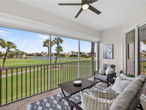 14560 Grande Cay CIR, Unit 2301, FORT MYERS, FL 33908