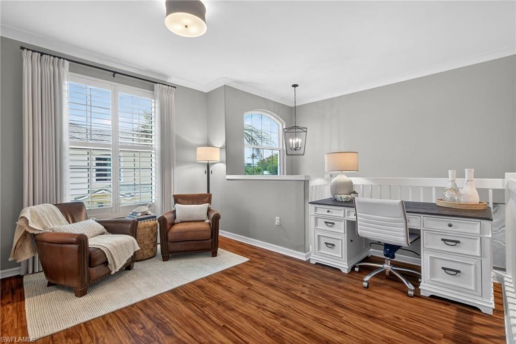 14560 Grande Cay Cir, Unit 2301, Fort Myers, FL 33908 Photo