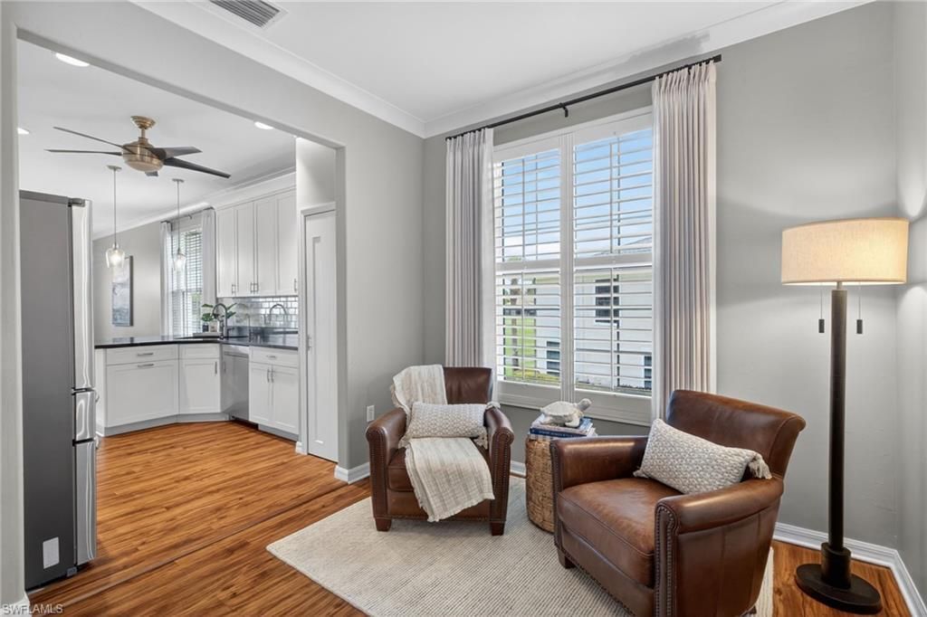 14560 Grande Cay Cir, Unit 2301, Fort Myers, FL 33908 Photo