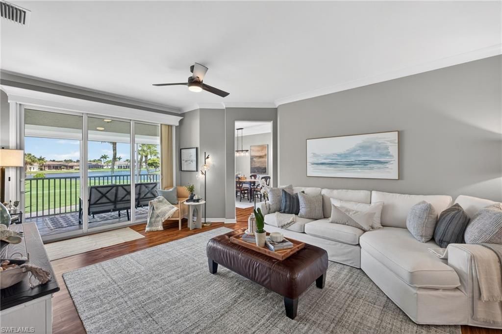 14560 Grande Cay Cir, Unit 2301, Fort Myers, FL 33908 Photo