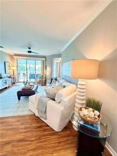 14560 Grande Cay Cir, Unit 2301, Fort Myers, FL 33908 Photo