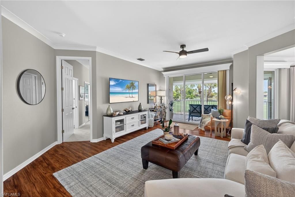 14560 Grande Cay Cir, Unit 2301, Fort Myers, FL 33908 Photo