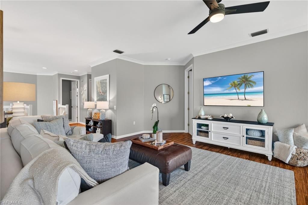 14560 Grande Cay Cir, Unit 2301, Fort Myers, FL 33908 Photo