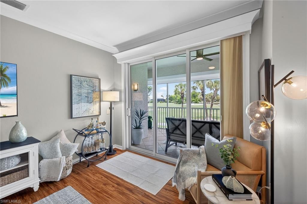 14560 Grande Cay Cir, Unit 2301, Fort Myers, FL 33908 Photo