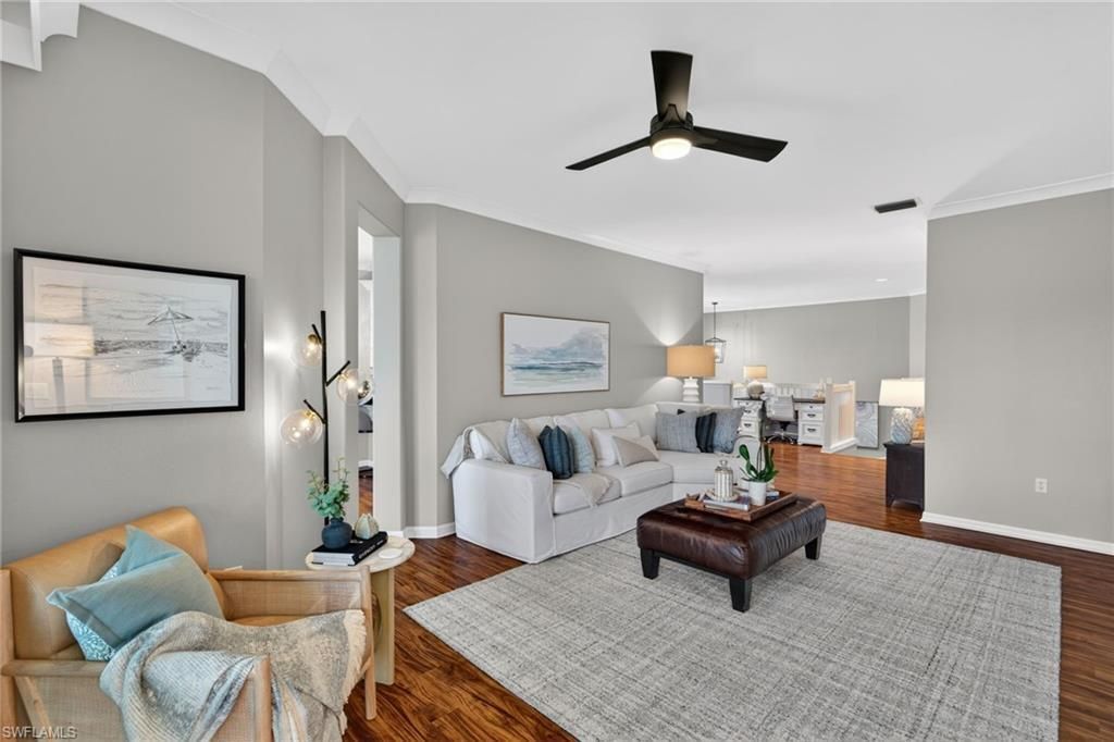 14560 Grande Cay Cir, Unit 2301, Fort Myers, FL 33908 Photo