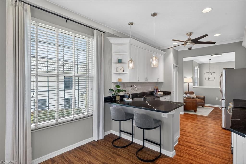 14560 Grande Cay Cir, Unit 2301, Fort Myers, FL 33908 Photo