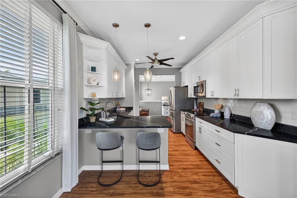 14560 Grande Cay Cir, Unit 2301, Fort Myers, FL 33908 Photo